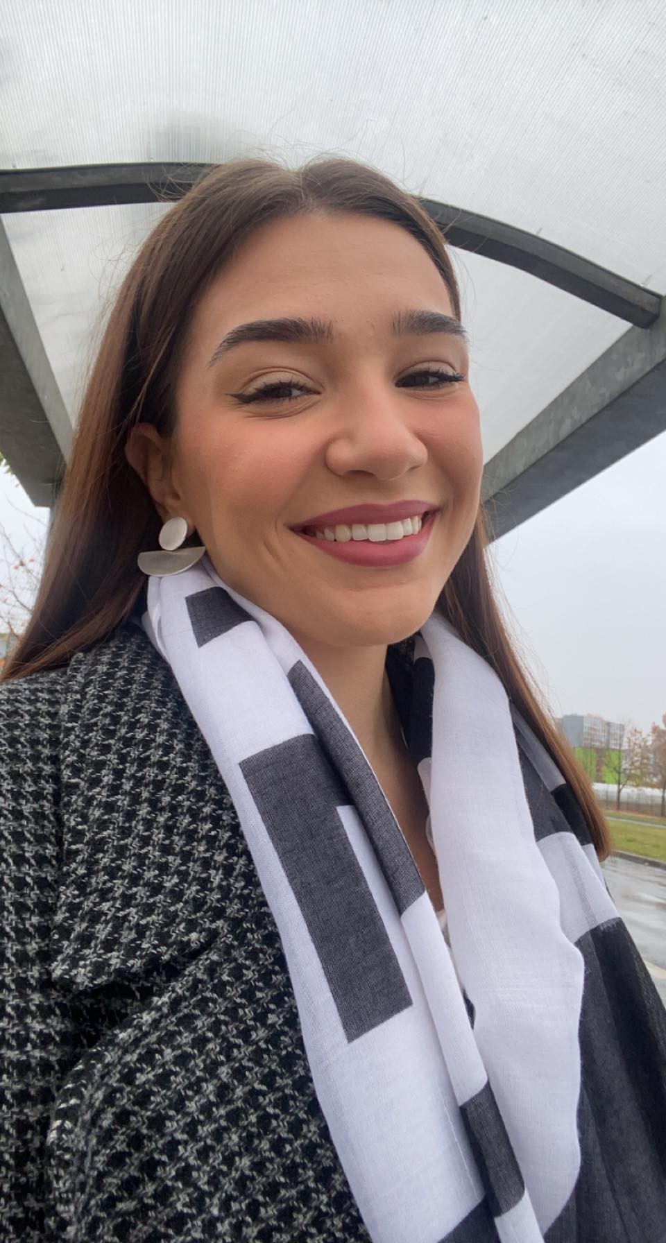 Profile photo of Inaya Duran